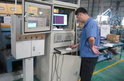 GSET----551 Steel Wire Flaw Detector.jpg